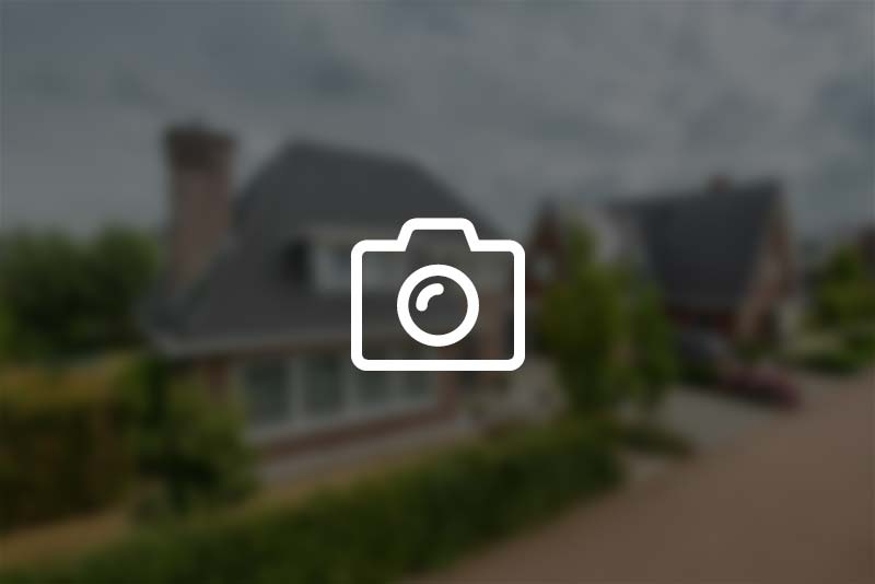 Tuinmanslaan 14, 7315 HJ Apeldoorn